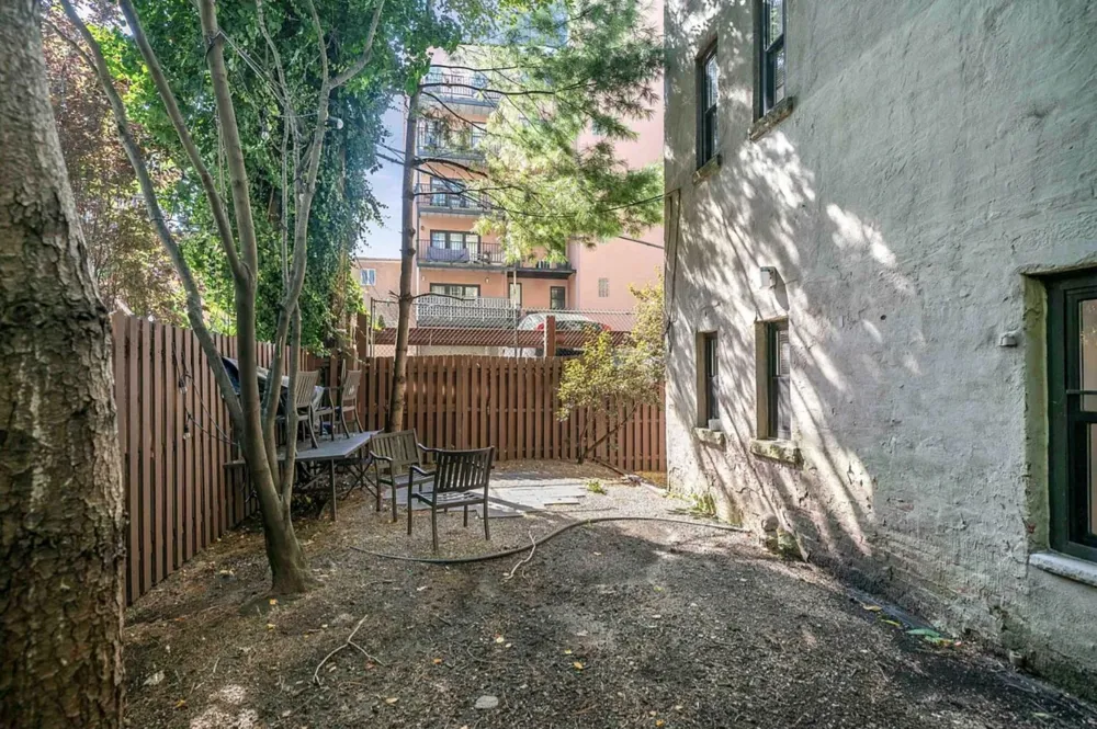 1015 CLINTON ST Hoboken, NJ 07030