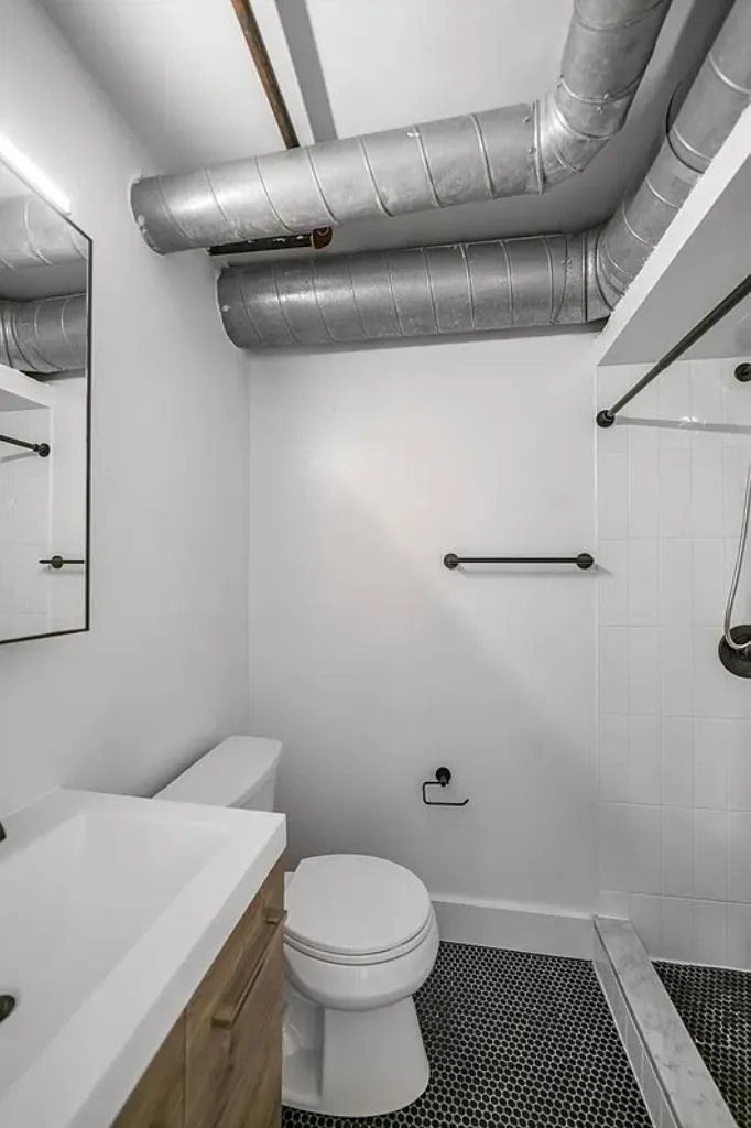 1015 CLINTON ST Hoboken, NJ 07030