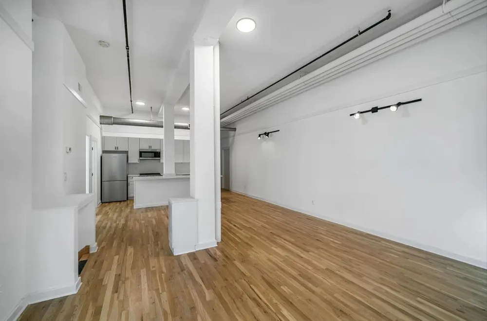 1015 CLINTON ST Hoboken, NJ 07030