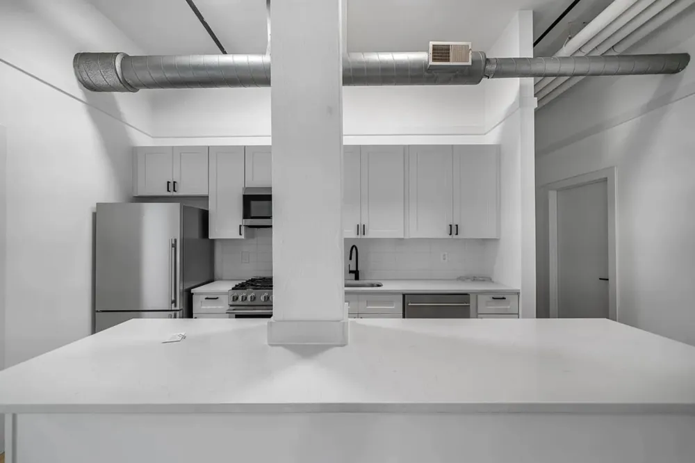 1015 CLINTON ST Hoboken, NJ 07030