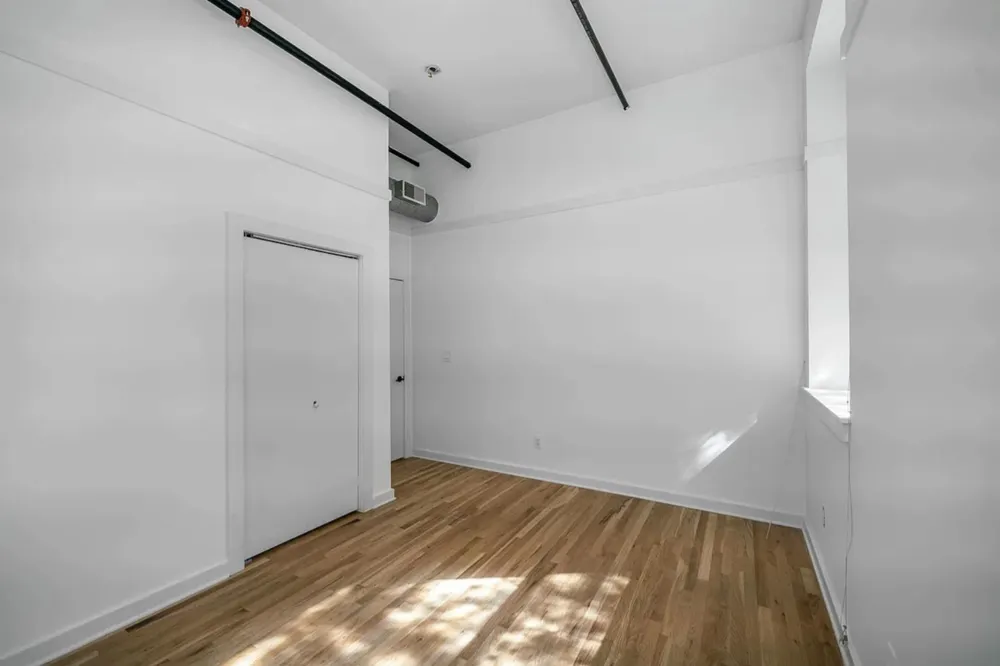 1015 CLINTON ST Hoboken, NJ 07030
