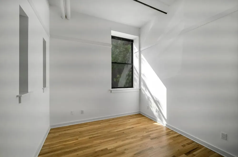 1015 CLINTON ST Hoboken, NJ 07030