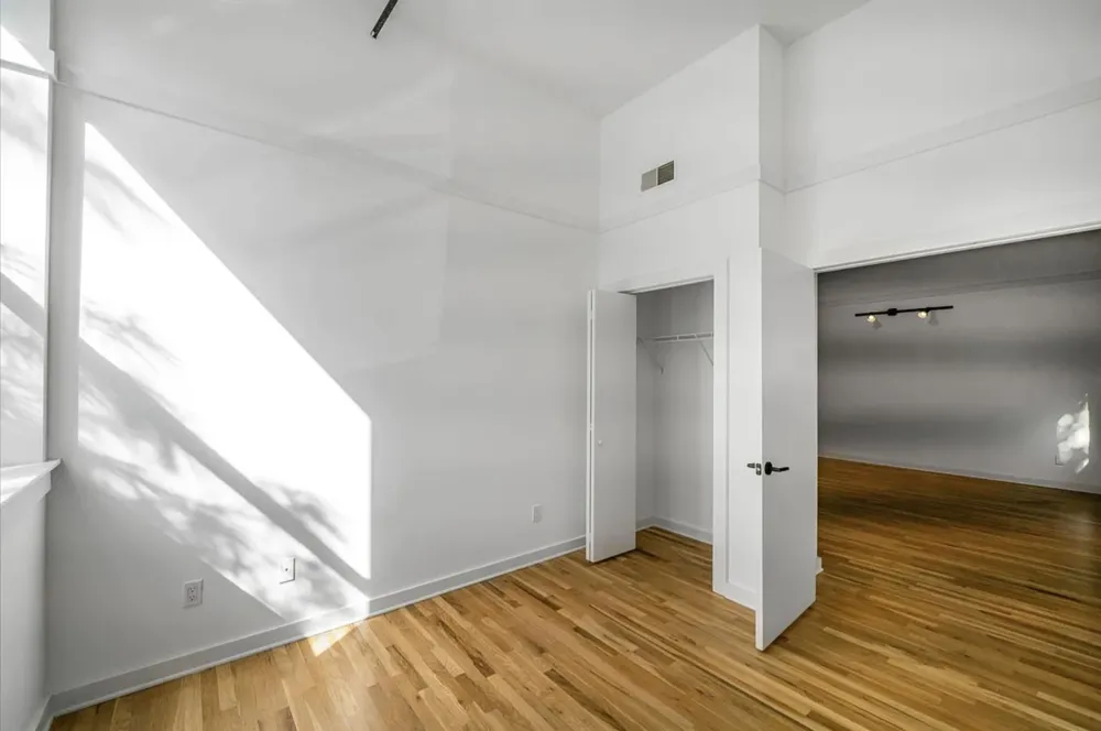 1015 CLINTON ST Hoboken, NJ 07030