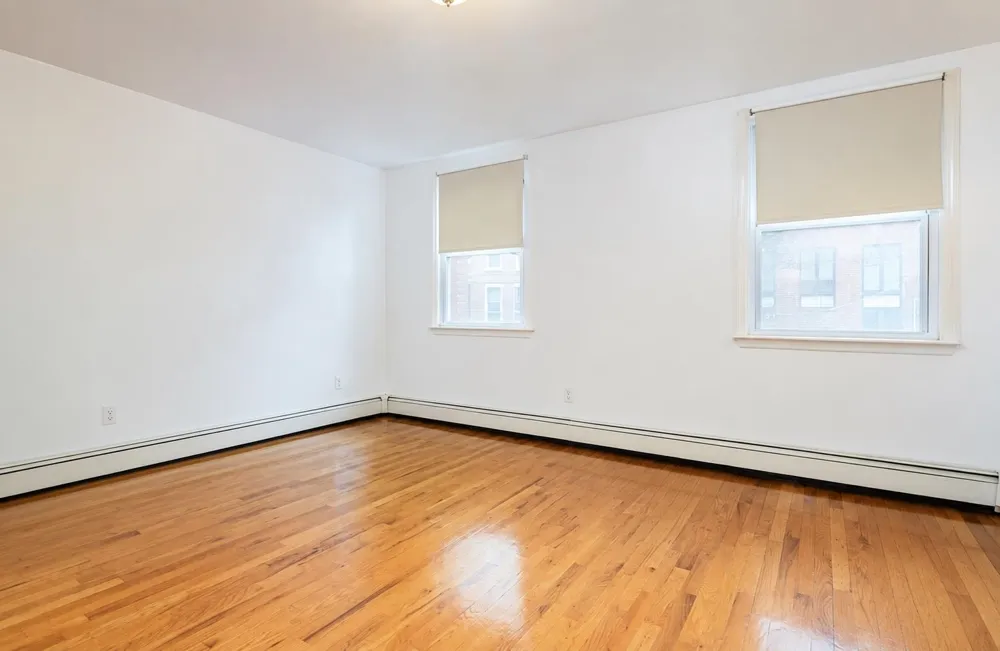 91 GARDEN ST Hoboken, NJ 07030