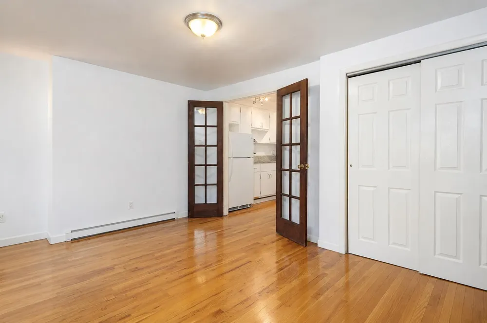 91 GARDEN ST Hoboken, NJ 07030