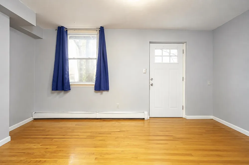 91 GARDEN ST Hoboken, NJ 07030