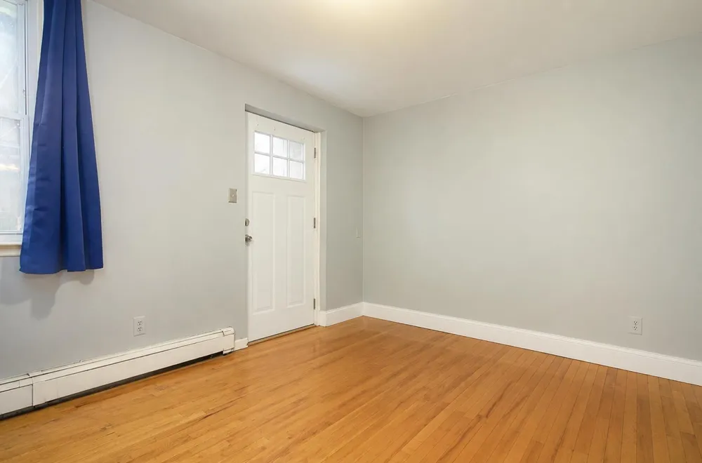 91 GARDEN ST Hoboken, NJ 07030