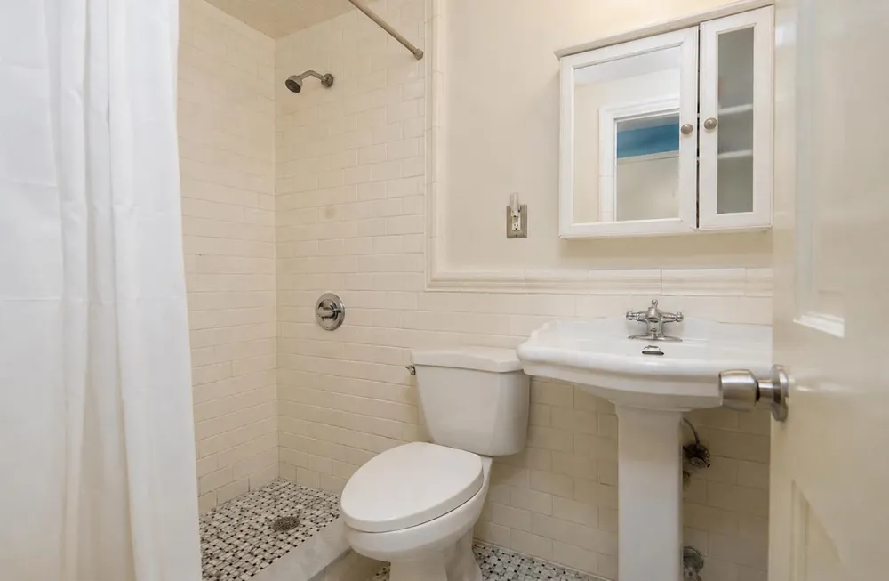 91 GARDEN ST Hoboken, NJ 07030