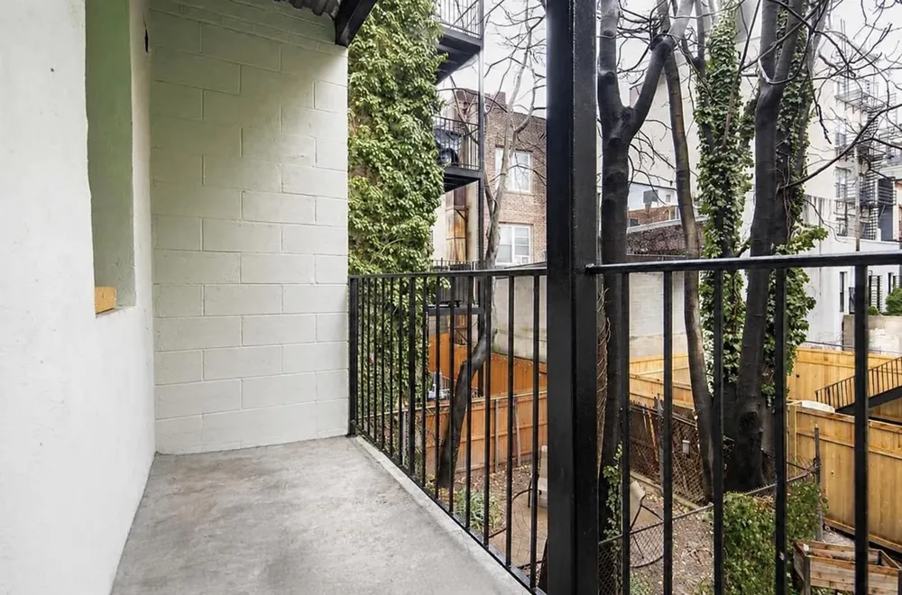 91 GARDEN ST Hoboken, NJ 07030