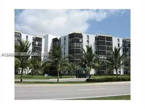 20500 W Country Club Dr #711