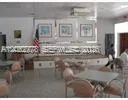 20500 W Country Club Dr #711 Aventura, FL 33180