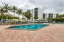 20500 W Country Club Dr #711 Aventura, FL 33180