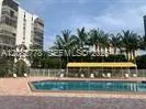 20500 W Country Club Dr #711 Aventura, FL 33180