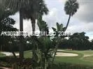 20500 W Country Club Dr #711 Aventura, FL 33180
