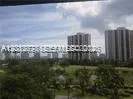 20500 W Country Club Dr #711 Aventura, FL 33180