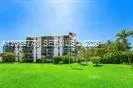 20500 W Country Club Dr #711 Aventura, FL 33180
