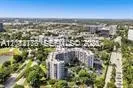20500 W Country Club Dr #711 Aventura, FL 33180
