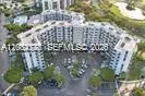 20500 W Country Club Dr #711 Aventura, FL 33180