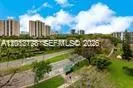 20500 W Country Club Dr #711 Aventura, FL 33180