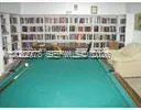 20500 W Country Club Dr #711 Aventura, FL 33180