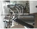 20500 W Country Club Dr #711 Aventura, FL 33180