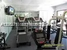 20500 W Country Club Dr #711 Aventura, FL 33180