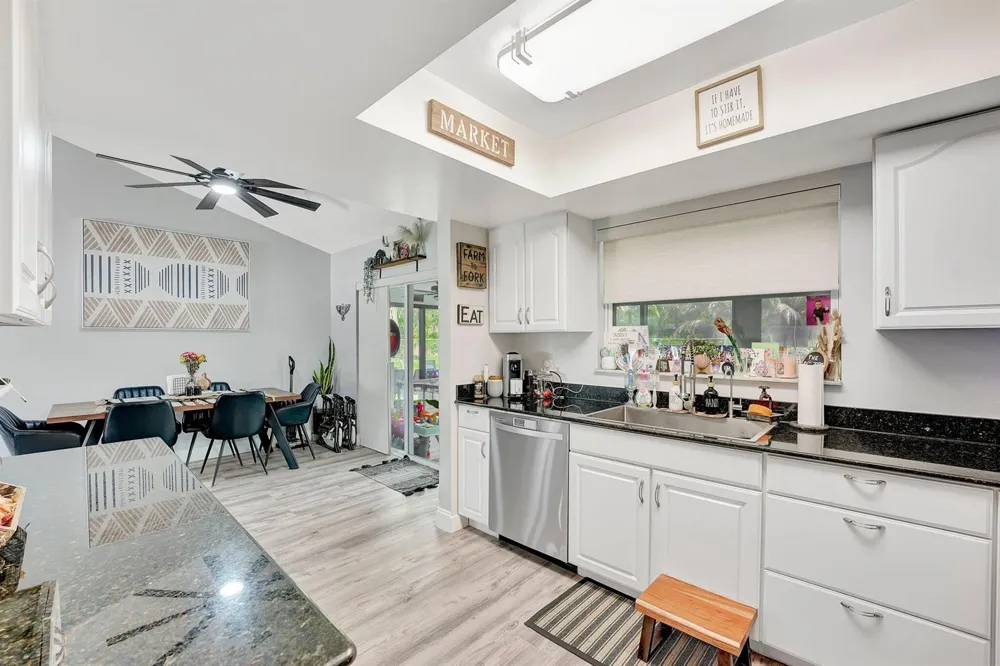 4770 NW 113th Avenue Sunrise, FL 33323