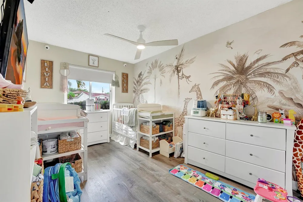 4770 NW 113th Avenue Sunrise, FL 33323