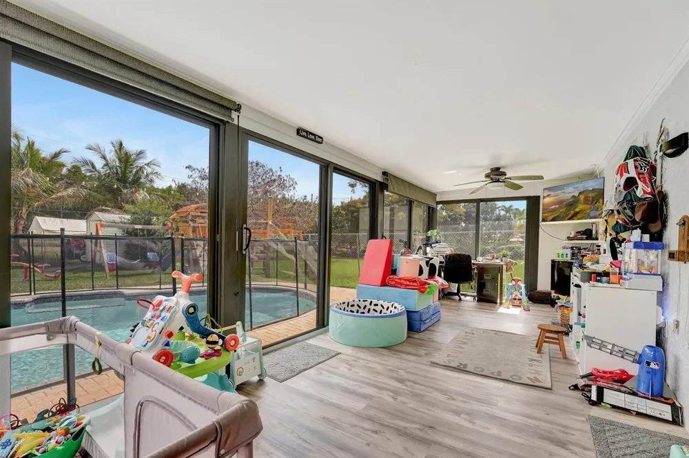 4770 NW 113th Avenue Sunrise, FL 33323