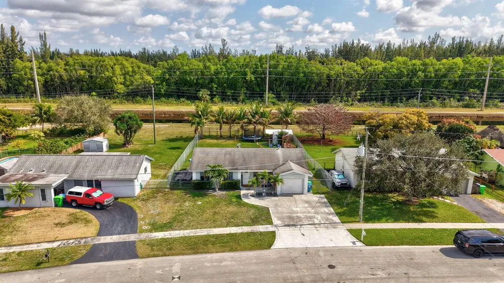 4770 NW 113th Avenue Sunrise, FL 33323