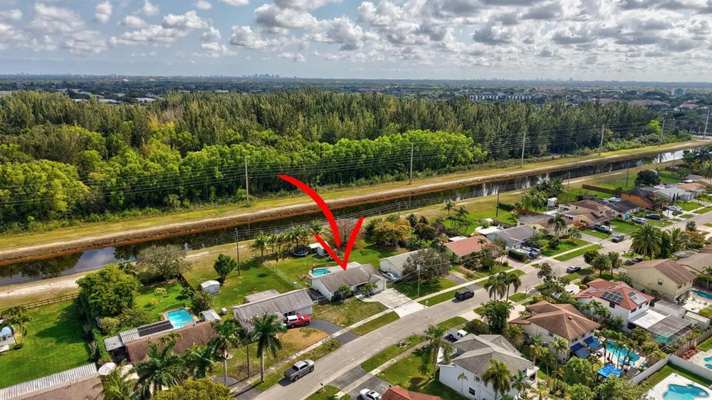 4770 NW 113th Avenue Sunrise, FL 33323