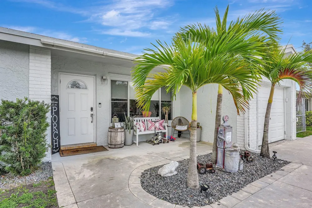 4770 NW 113th Avenue Sunrise, FL 33323