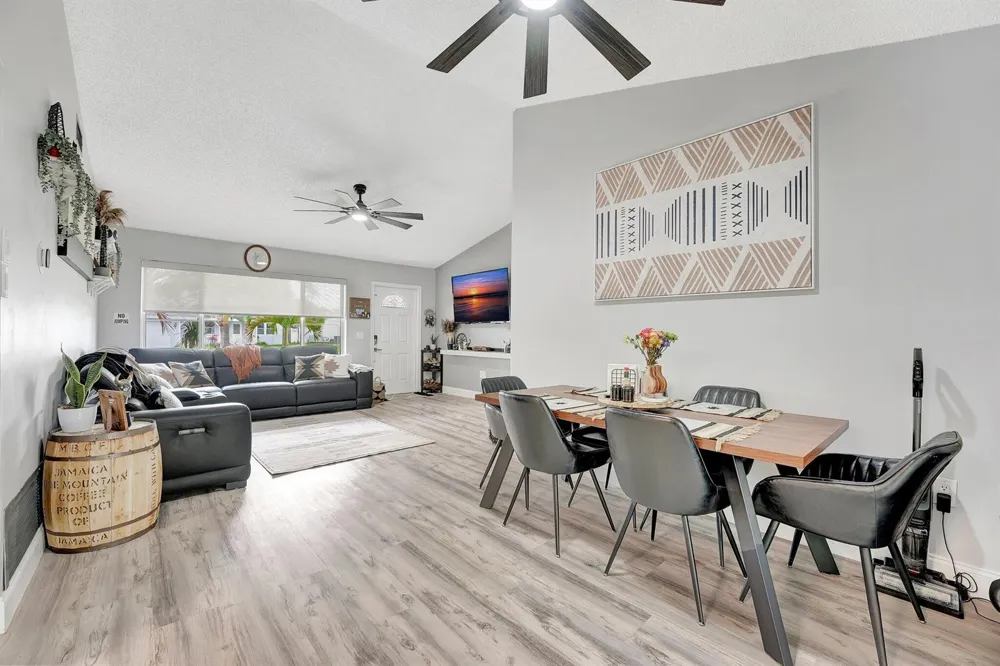 4770 NW 113th Avenue Sunrise, FL 33323
