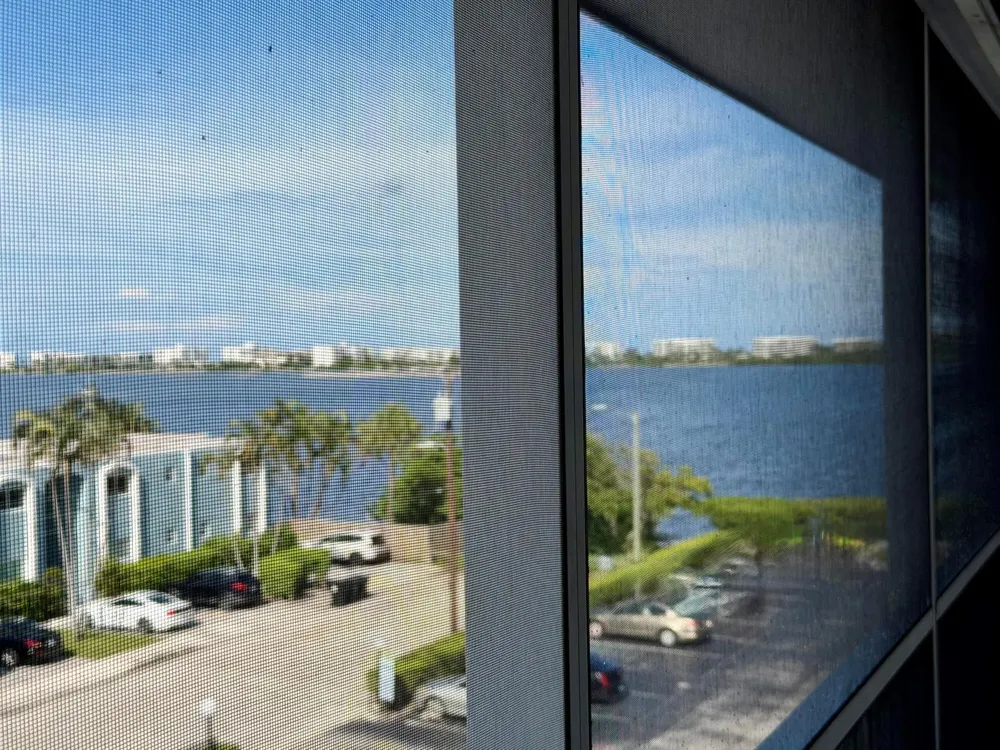 1502 S Lakeside Drive ##401 