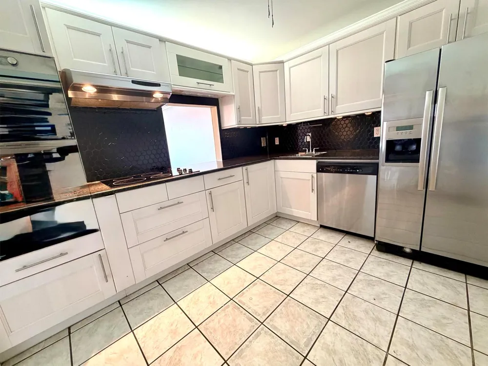 1502 S Lakeside Drive ##401 