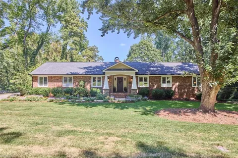 225 River Road