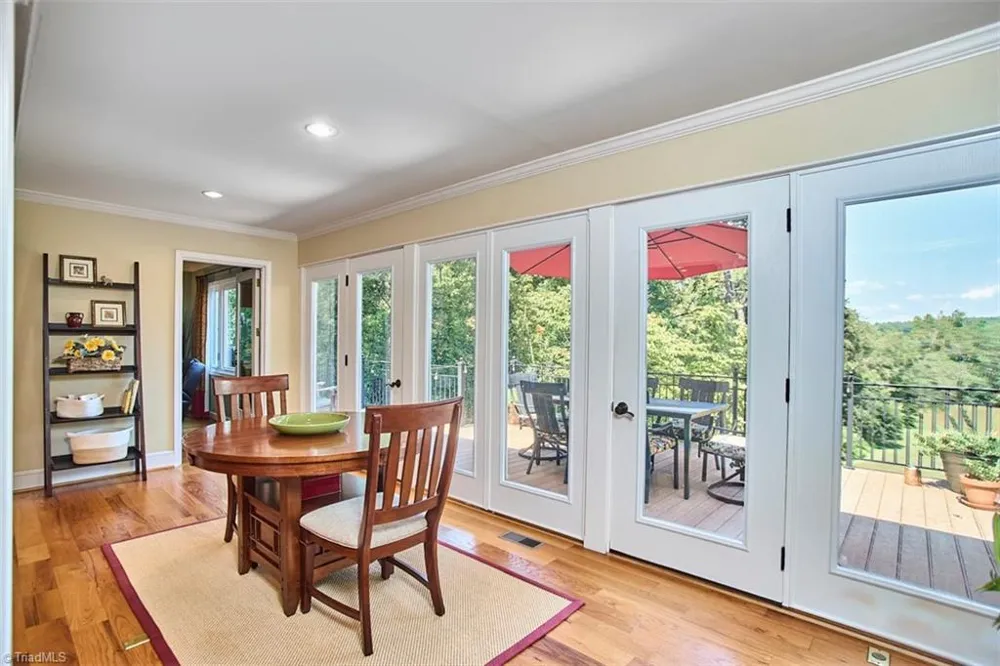 225 River Road Advance, NC 27006