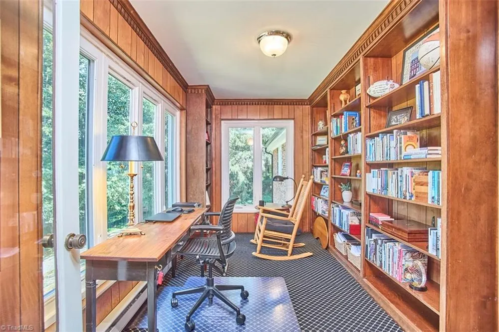 225 River Road Advance, NC 27006