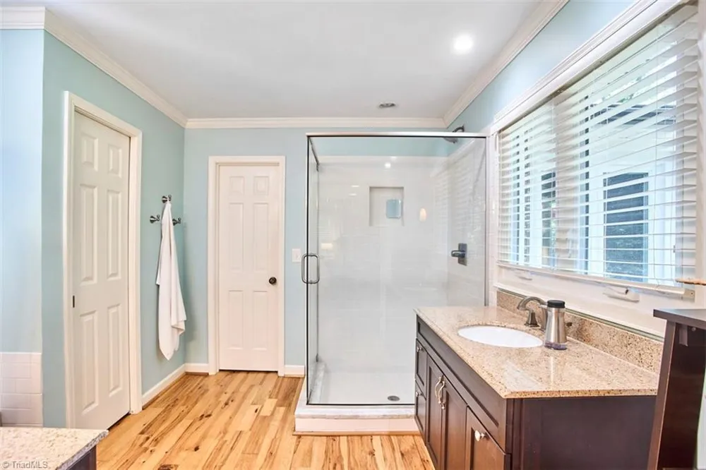225 River Road Advance, NC 27006