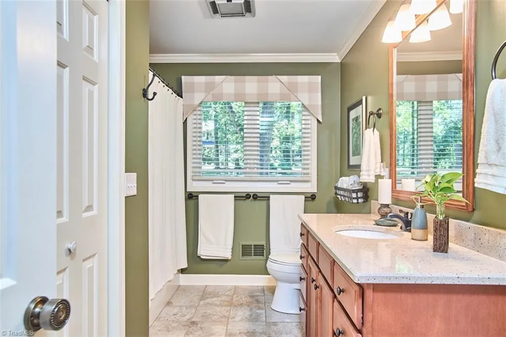 225 River Road Advance, NC 27006