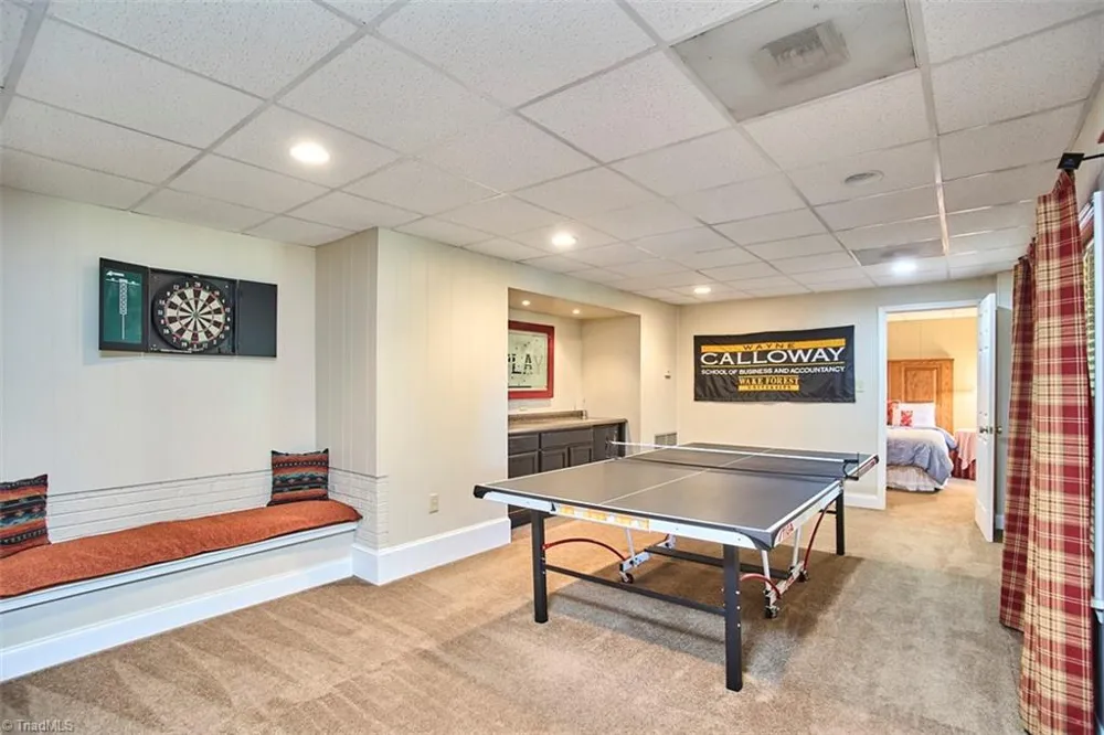 225 River Road Advance, NC 27006