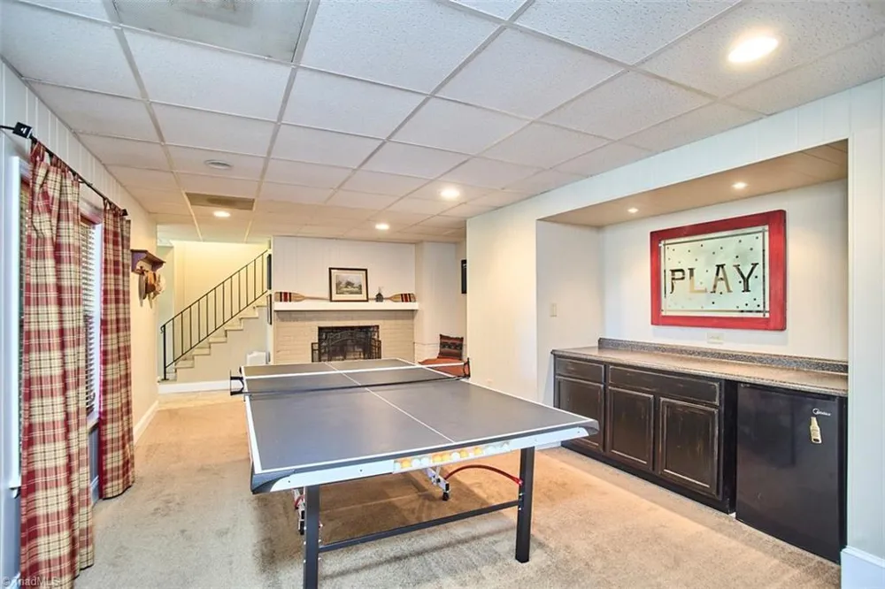 225 River Road Advance, NC 27006