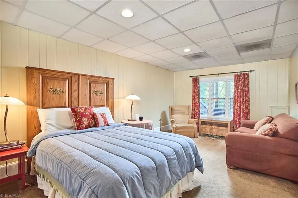225 River Road Advance, NC 27006