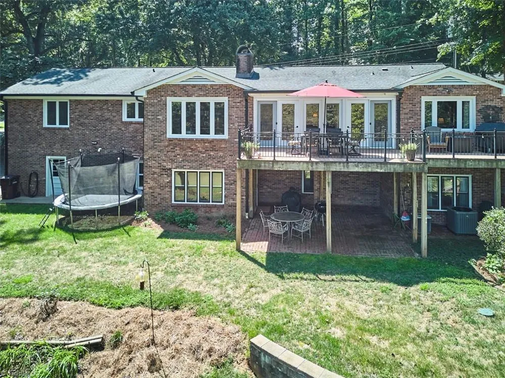 225 River Road Advance, NC 27006