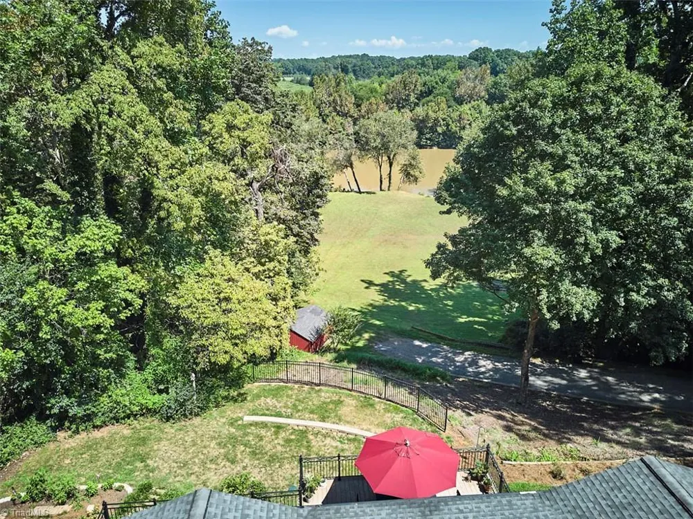 225 River Road Advance, NC 27006