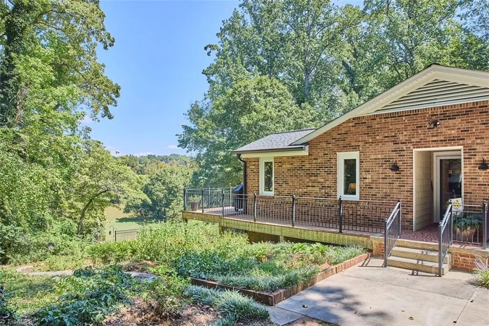 225 River Road Advance, NC 27006