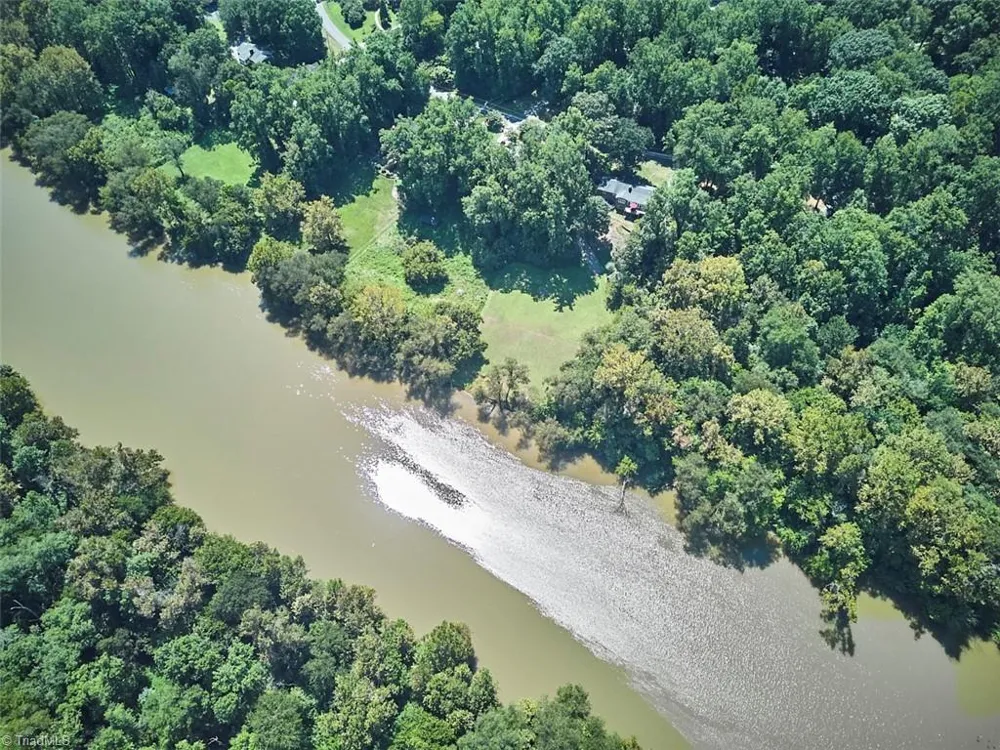 225 River Road Advance, NC 27006