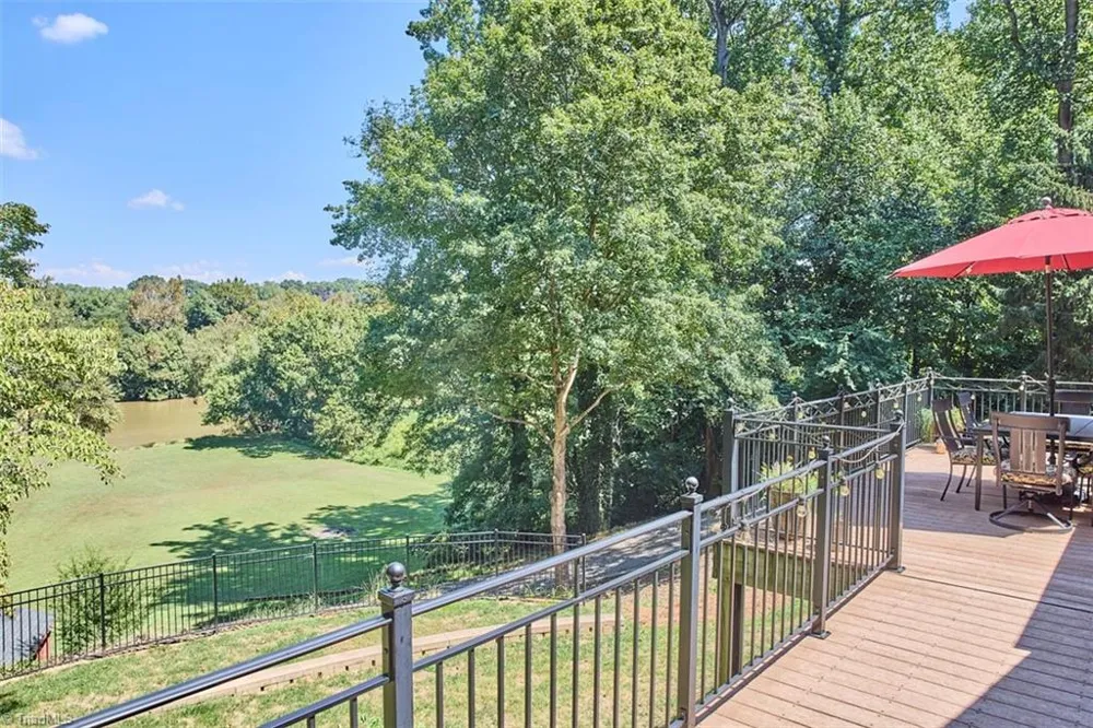 225 River Road Advance, NC 27006