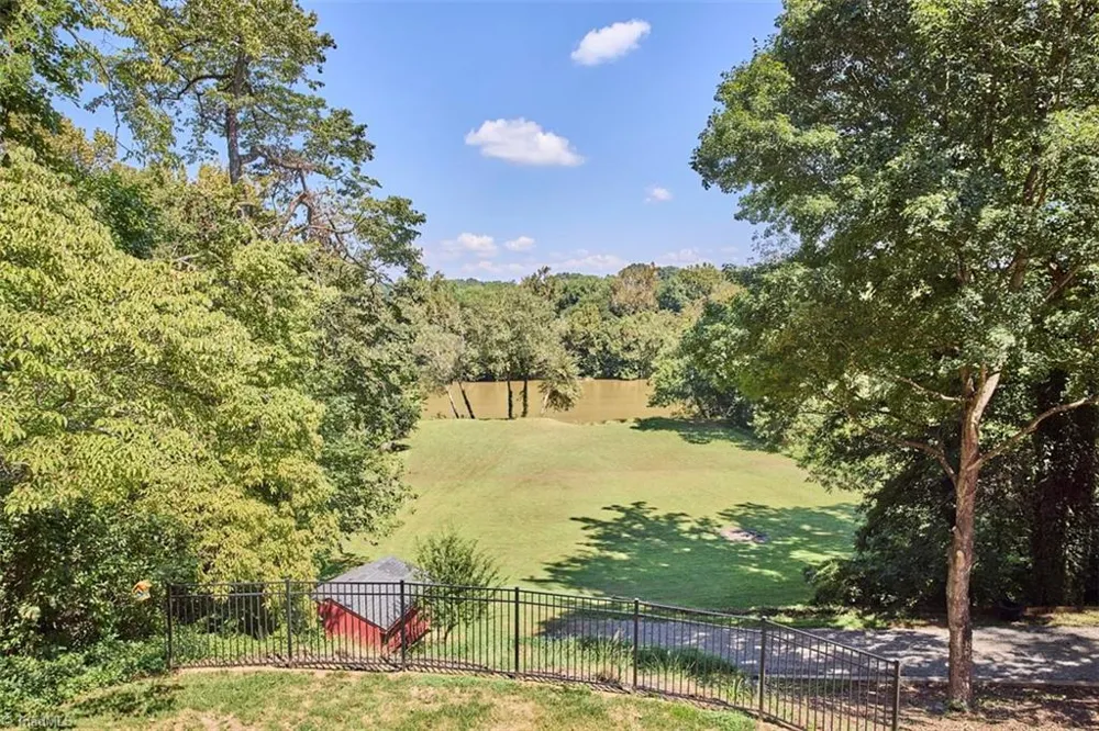 225 River Road Advance, NC 27006