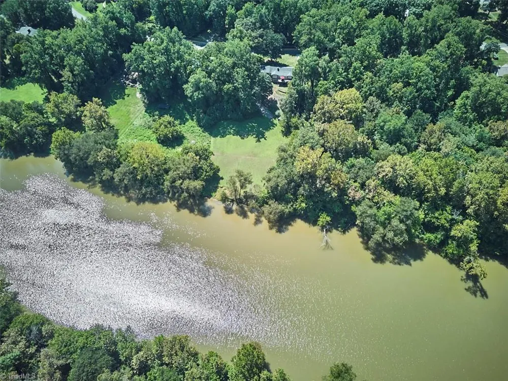 225 River Road Advance, NC 27006